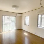270049036-3