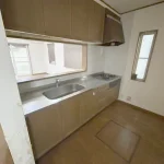 270049036-4
