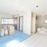 270049037-1