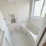 270049037-7