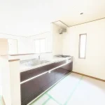 270049041-1