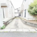 270049041-10