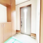 270049041-13