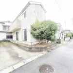 270049041-9