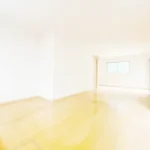 270049042-16