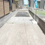 270049042-6