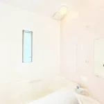 270049042-7