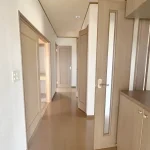 270049071-12