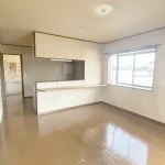 270049071-26