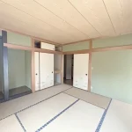 270049071-4