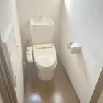 270049071-8