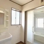 270049071-9
