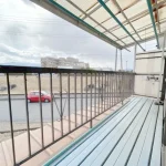 270049113-18