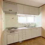 270049113-4