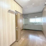 270049113-6