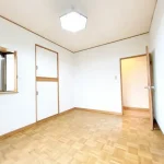 270049121-12