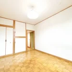 270049121-13