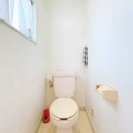 270049121-32