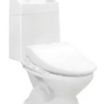 270049121-5