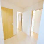 270049126-32