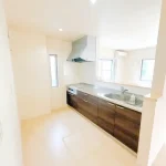 270049126-4
