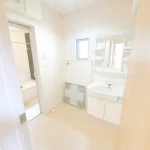270049126-9