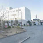 270049127-21