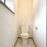 270049127-27
