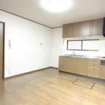 270049127-6