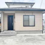 270049136-5