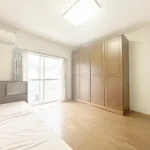 270049230-14