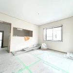 270049252-1