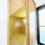 270049252-13