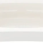 270049252-30