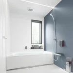 270049252-5