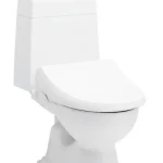 270049256-7
