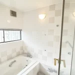 270049316-7
