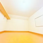 270049401-24