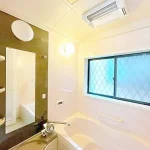 270049401-8