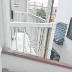 270049403-18