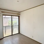270049430-12
