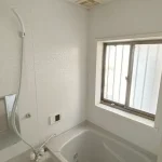 270049430-7