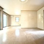 270049441-16