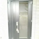 270049441-18