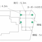 270049441-3