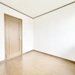 270049443-20