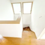 270049470-16