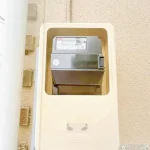 270049470-31
