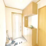270049470-9
