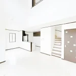 270049471-10